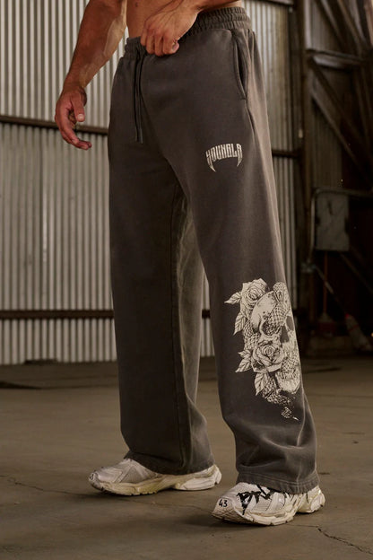 2117 - THE DAWN COLLECTION - SWEATS