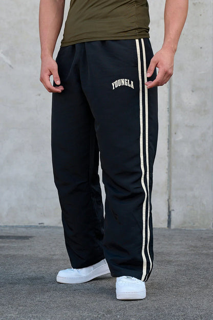 249 - FLAGSHIP TRACK PANTS