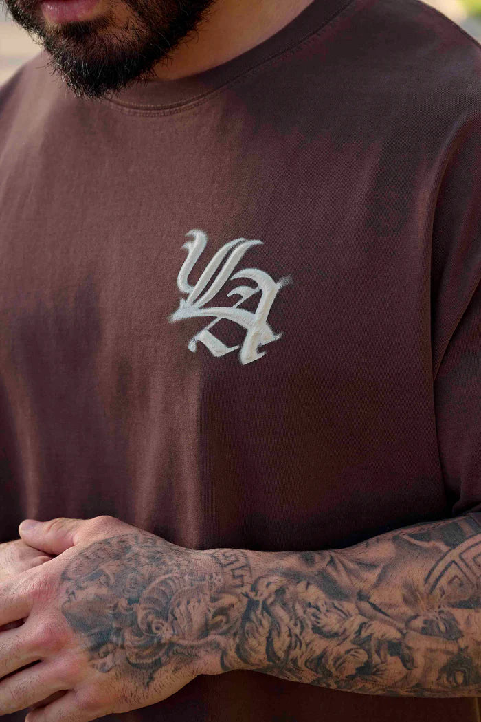 4096 - WORLDWIDE EXCELLENCE TEES