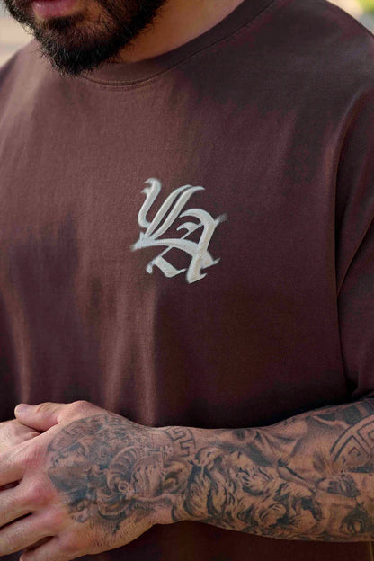 4096 - WORLDWIDE EXCELLENCE TEES