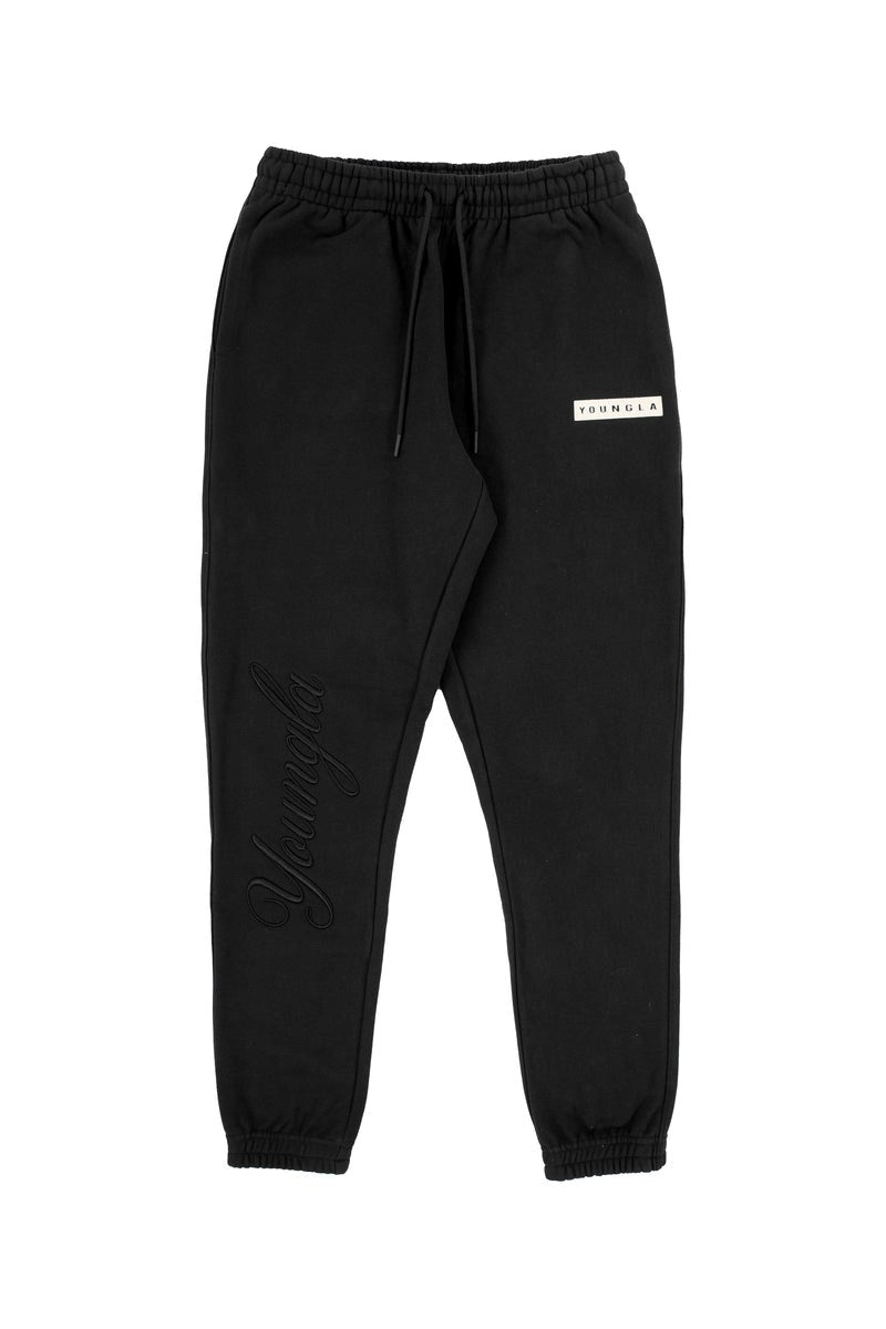 245 - AUTOGRAPH JOGGERS