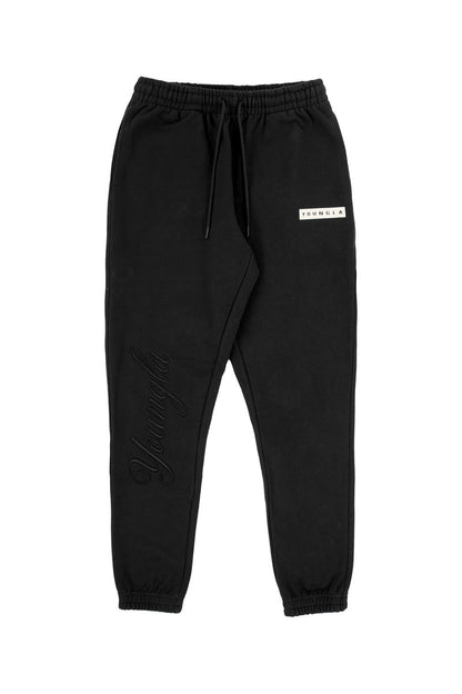 245 - AUTOGRAPH JOGGERS