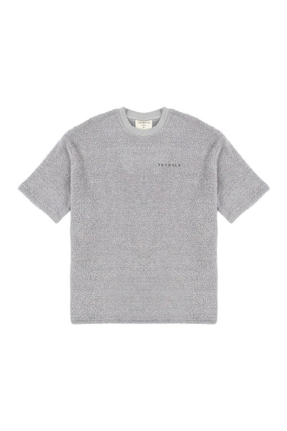457 COZY TEES - FINAL SALE
