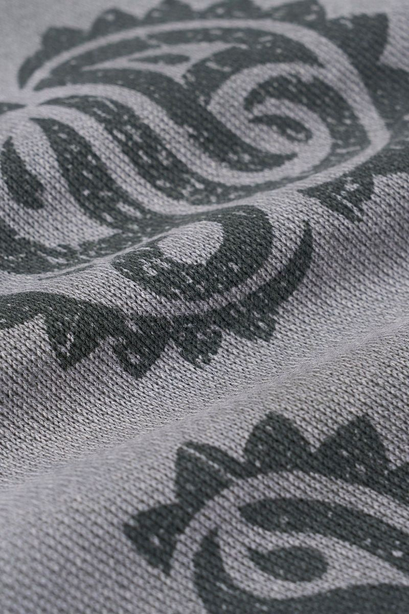 5101 - HERITAGE HOODIES