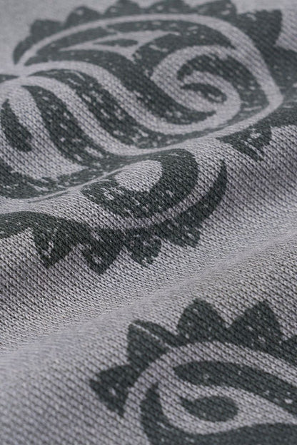 5101 - HERITAGE HOODIES