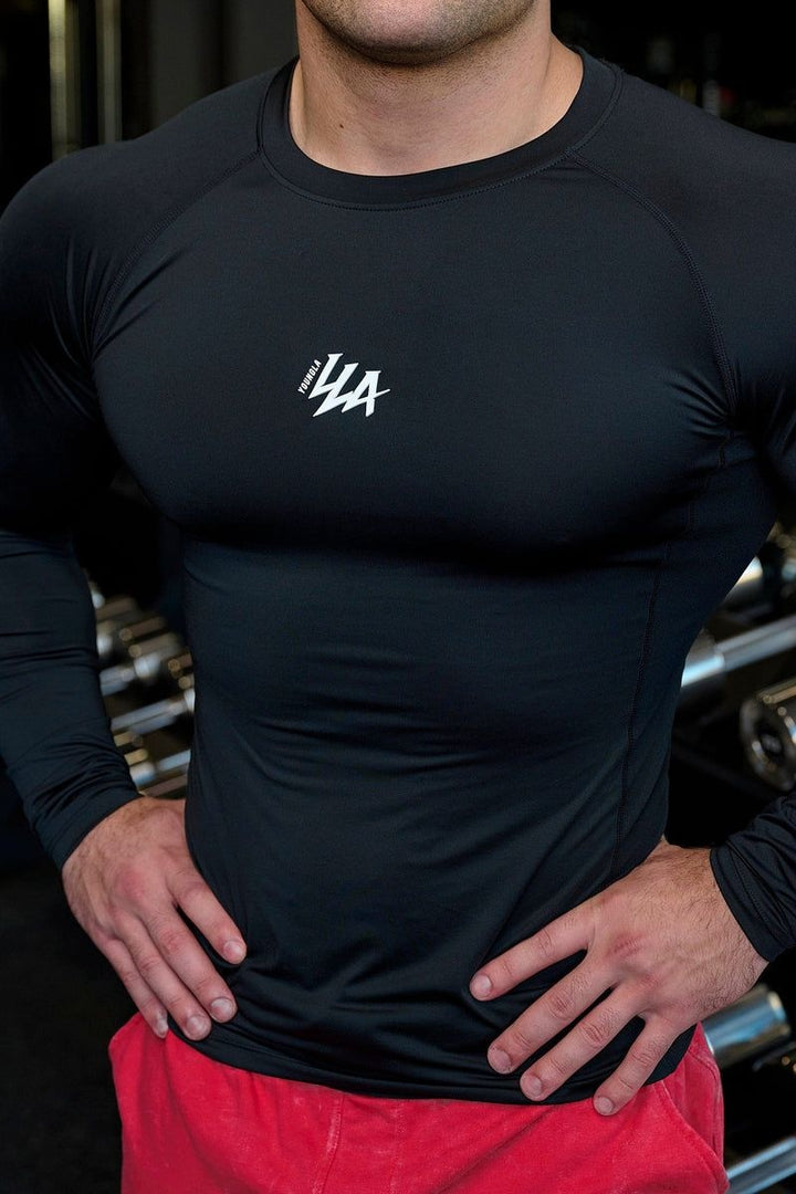 YOUNGLA – PUREFIT