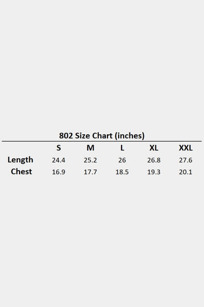 802 - SPEED COMPRESSION LONGSLEEVES