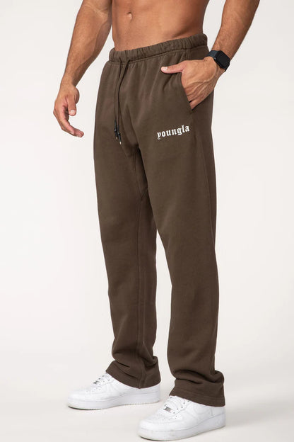 216 ETERNAL NO CUFF SWEATS