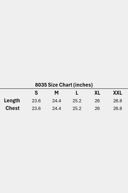 8035 - SINISTER LONGSLEEVE JERSEY