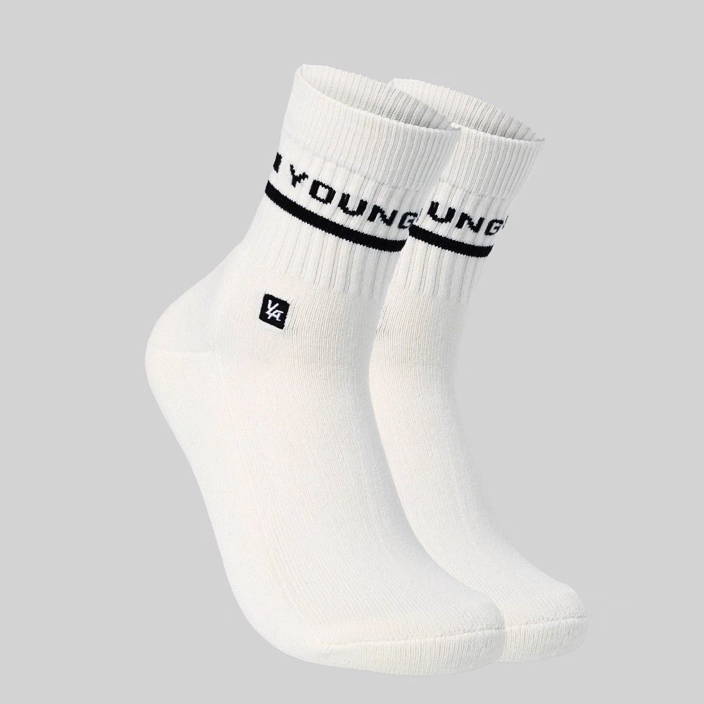 7001 - QUARTER LENGTH SOCKS 3 PACK