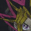 3033 - YU-GI-OH!® CUT-OFFS
