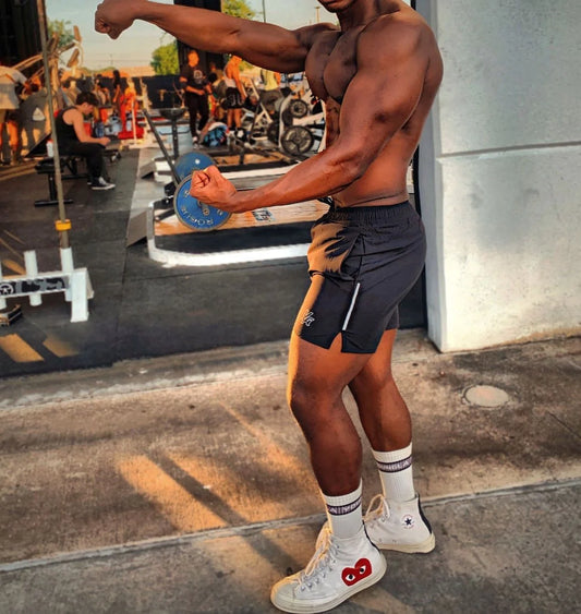 Purefit Store Productos – PUREFIT