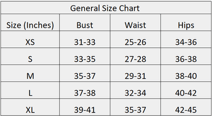 W112 EFFORTLESS BIKER SHORTS