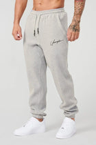 207 COZY THERMAL JOGGERS