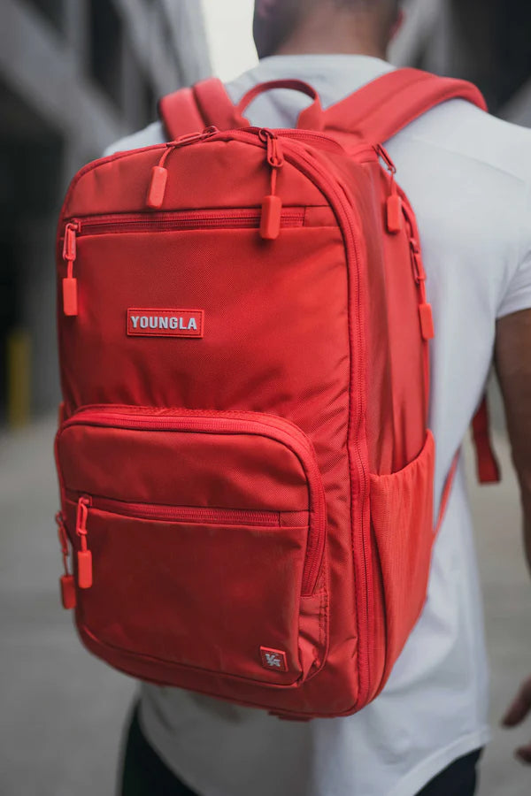 730 EXPEDITION BACKPACKS