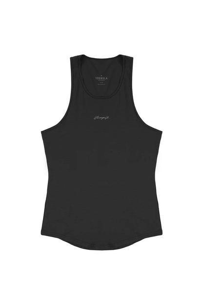 309 SIGNATURE TANKS