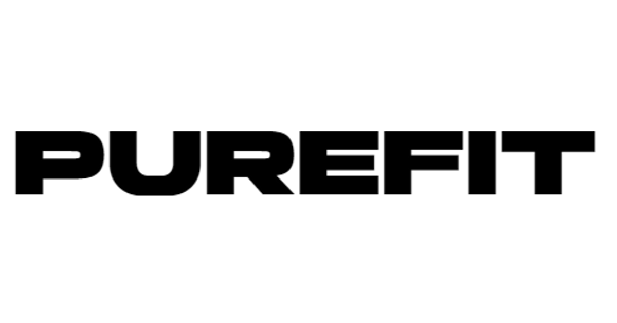 Purefit Store PUREFIT