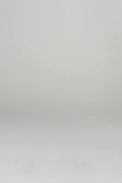 249 - FLAGSHIP TRACK PANTS