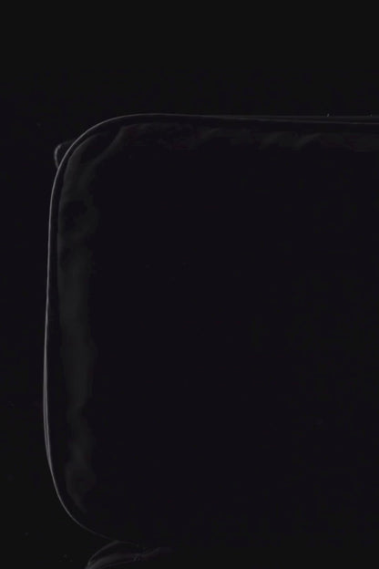 950 LAH TOILETRY BAG (PROMO FLASH)