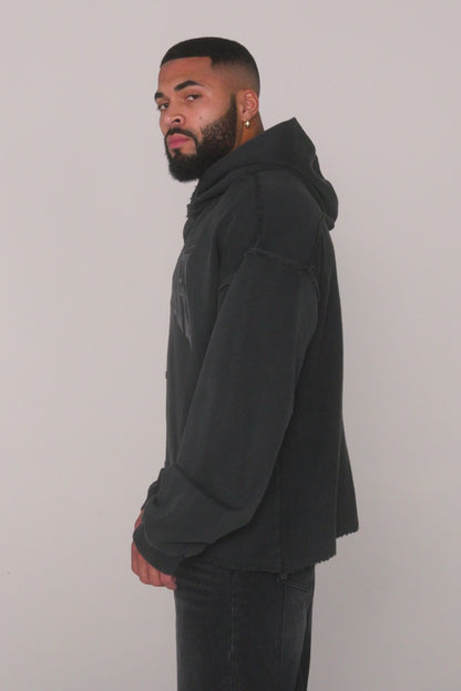 5054 - DRIFTER HOODIES