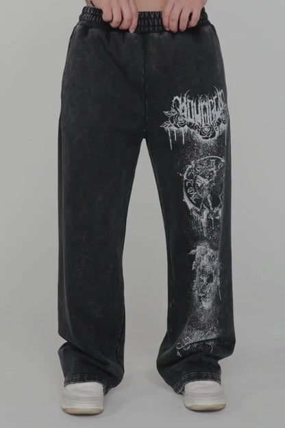 2116 - DYNASTY SWEATS