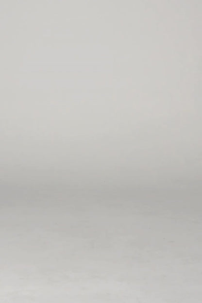 6002 - HELLA POCKET JEANS