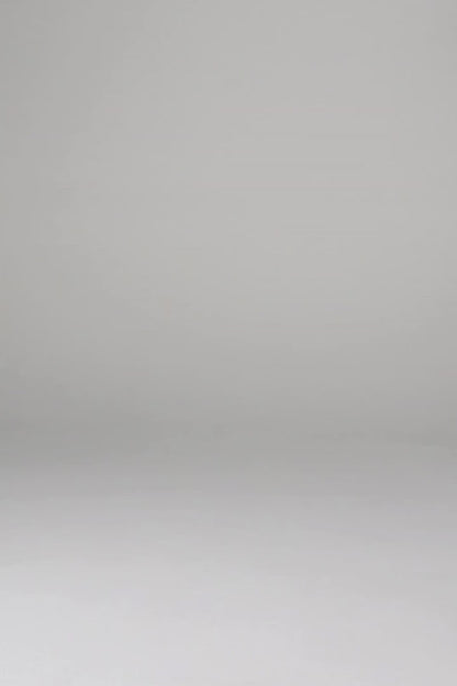 2078 - MINIMAL NO CUFF JOGGERS