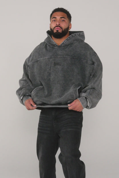 5208 - CROSSLINE HOODIES - DISPONIBLE 24.02