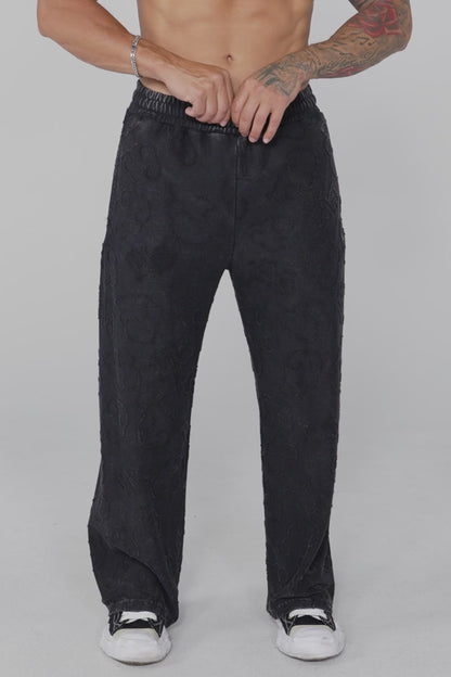 2109 - NARUTO CLOUD SWEATS