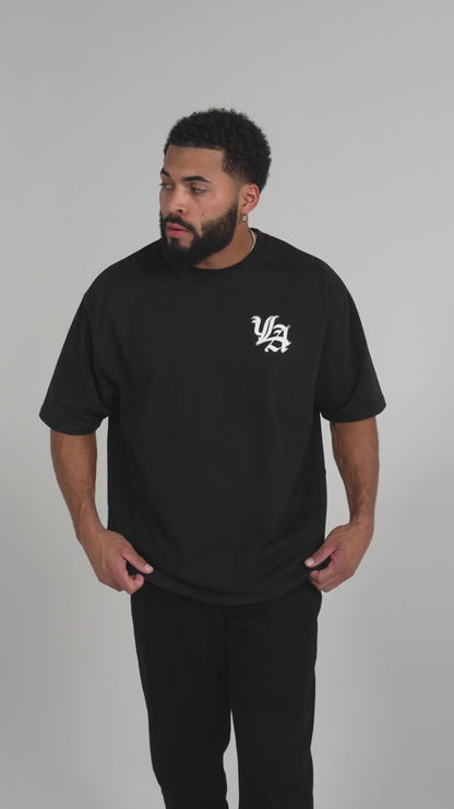 4096 - WORLDWIDE EXCELLENCE TEES