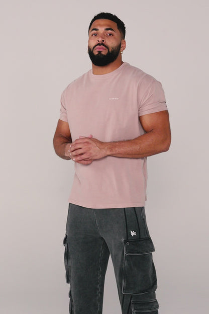 4295 - PERFECT TAILORED TEES