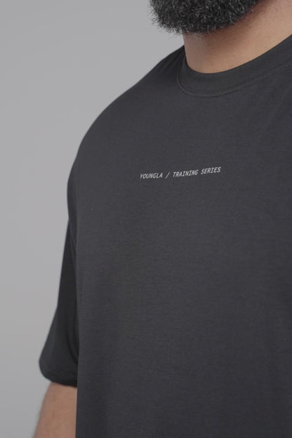 4317 - AEROTECH TRAINING TEES