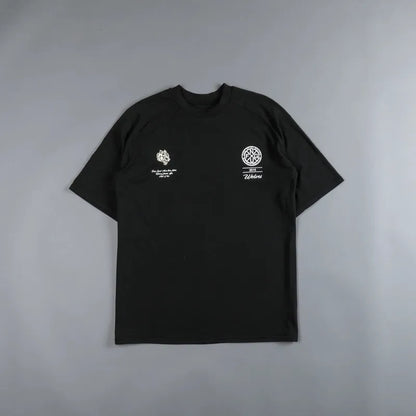 UNION PREMIUM TEE