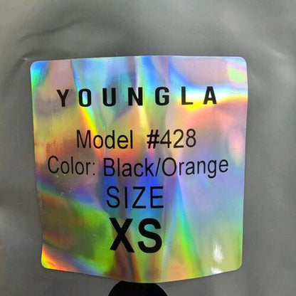 428 - YOUNGLA CALIFORNIA BLOCK PARTY T-SHIRT