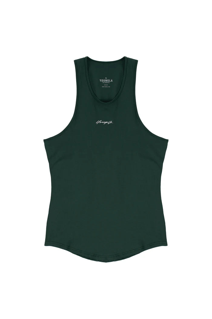 309 SIGNATURE TANKS