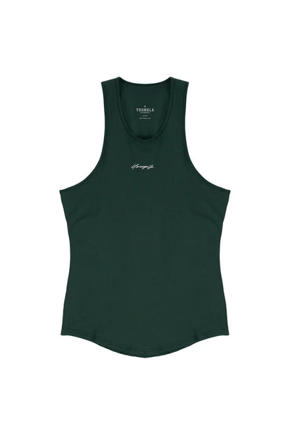 309 SIGNATURE TANKS