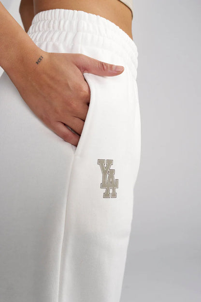 W223 - CAMPUS JOGGERS