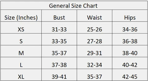 W427 PHANTOM OVERSIZED TEES