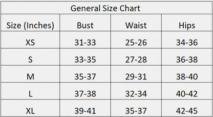 W427 PHANTOM OVERSIZED TEES